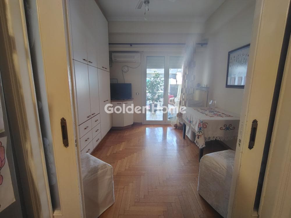 Apartment in Agios Panteleimonas, Patision - Acharnon — Photo 2 of 15