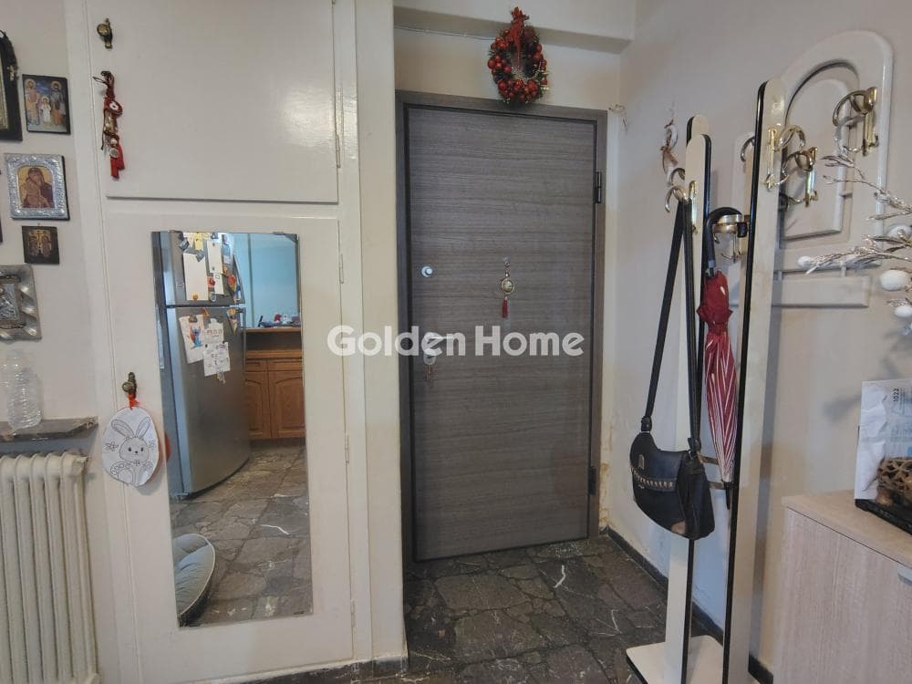 Apartment in Agios Panteleimonas, Patision - Acharnon — Photo 5 of 15