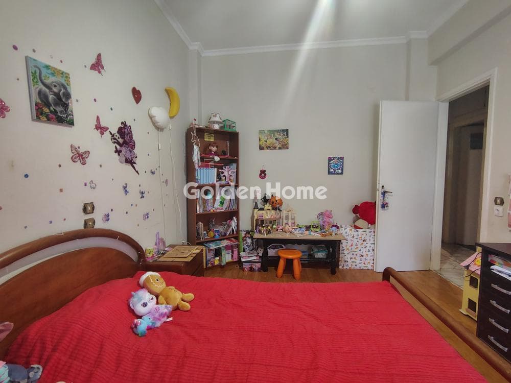 Apartment in Agios Panteleimonas, Patision - Acharnon — Photo 9 of 15