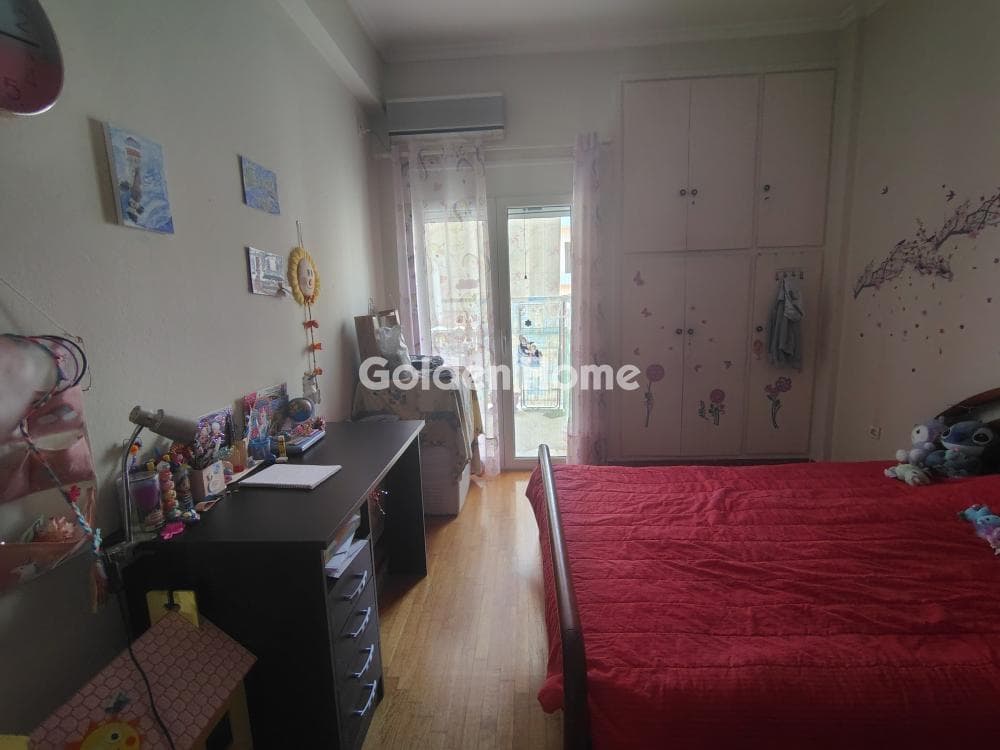 Apartment in Agios Panteleimonas, Patision - Acharnon — Photo 10 of 15