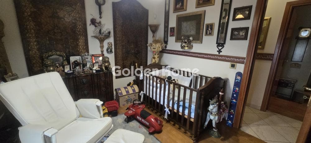 Apartment in Trocadero, Palaio Faliro — Photo 20 of 36