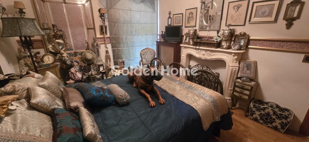 Apartment in Trocadero, Palaio Faliro — Photo 27 of 36