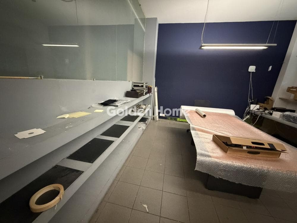 Κατάστημα στην Αγία Σοφία, Νέο Ψυχικό — Φωτογραφία 8 από 27