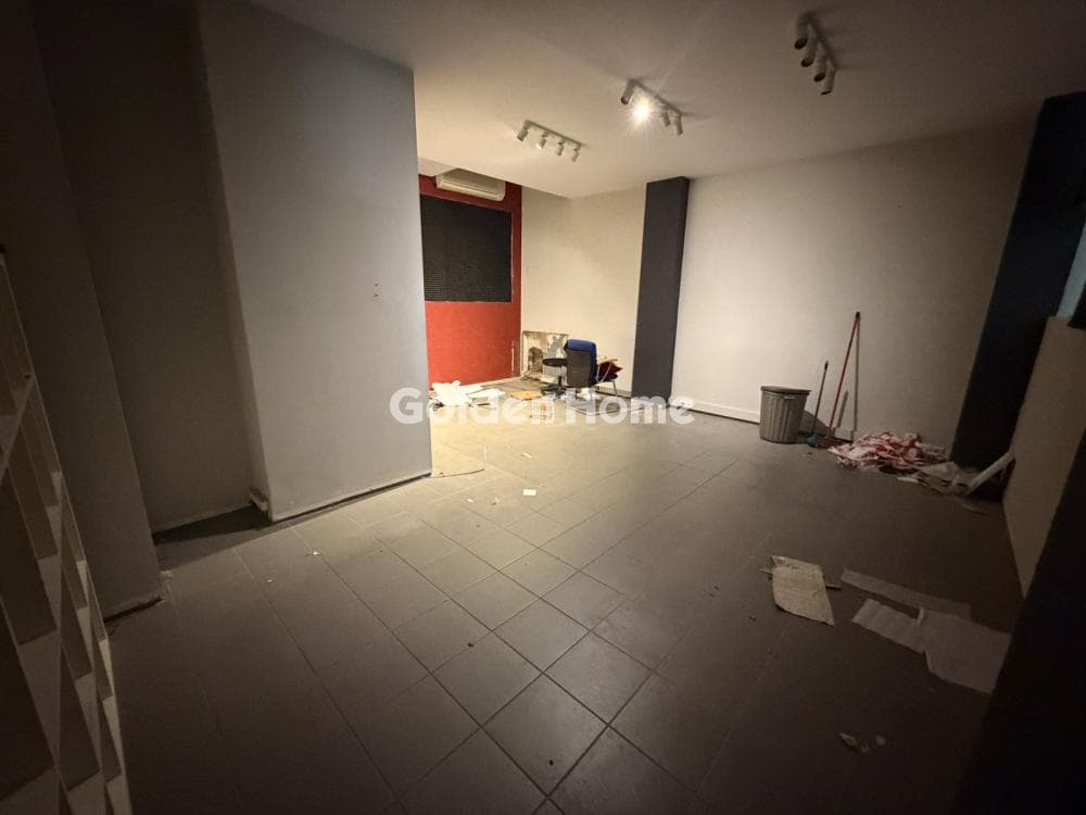 Κατάστημα στην Αγία Σοφία, Νέο Ψυχικό — Φωτογραφία 11 από 27