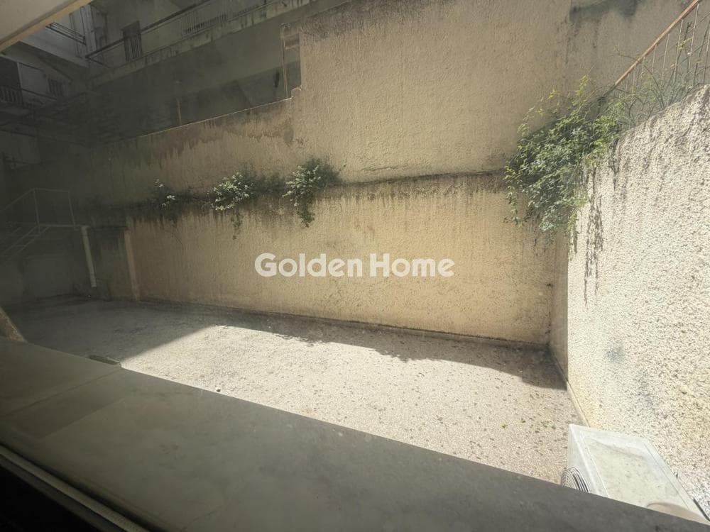Κατάστημα στην Αγία Σοφία, Νέο Ψυχικό — Φωτογραφία 26 από 27