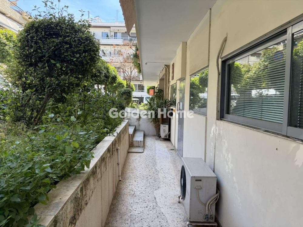 Κατάστημα στην Αγία Σοφία, Νέο Ψυχικό — Φωτογραφία 27 από 27