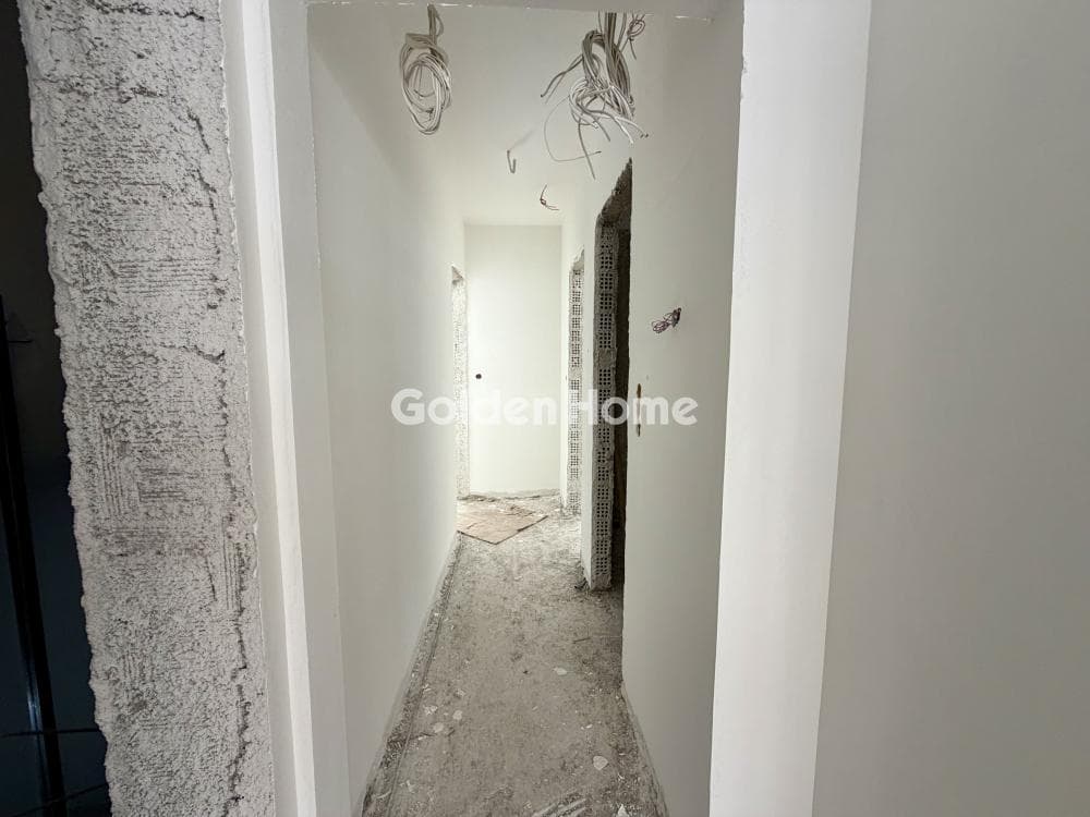 Apartment in Menidiatika, Galatsi — Photo 12 of 22