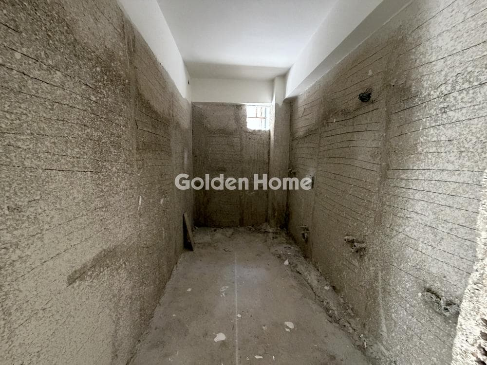 Apartment in Menidiatika, Galatsi — Photo 13 of 22