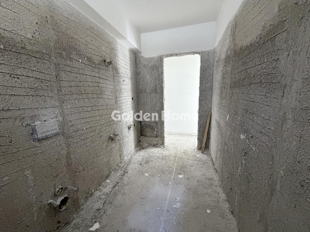 Apartment in Menidiatika, Galatsi — Photo 14 of 22