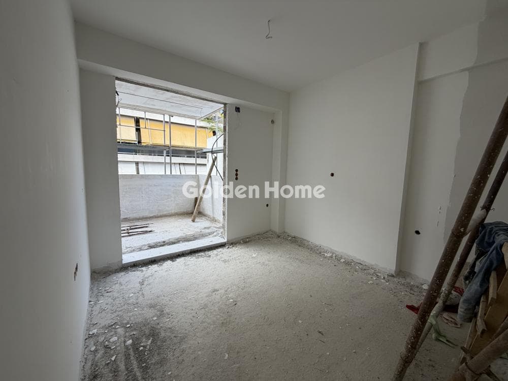 Apartment in Menidiatika, Galatsi — Photo 8 of 22