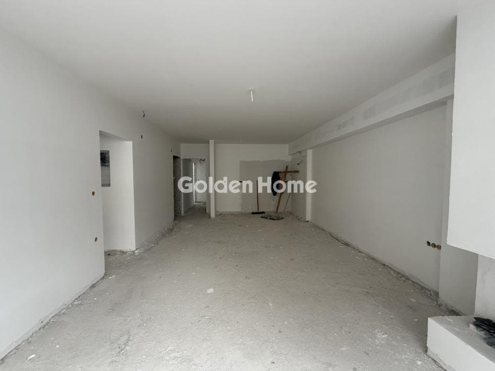 Apartment in Menidiatika, Galatsi — Photo 5 of 22