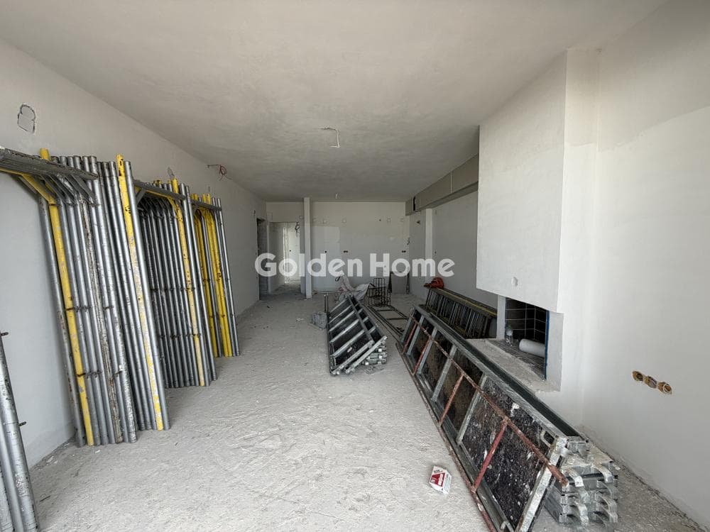 Apartment in Menidiatika, Galatsi — Photo 3 of 21