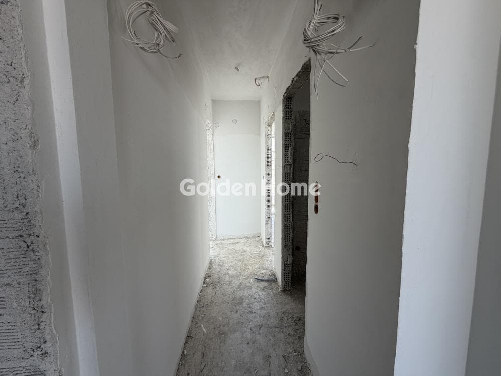 Apartment in Menidiatika, Galatsi — Photo 11 of 21