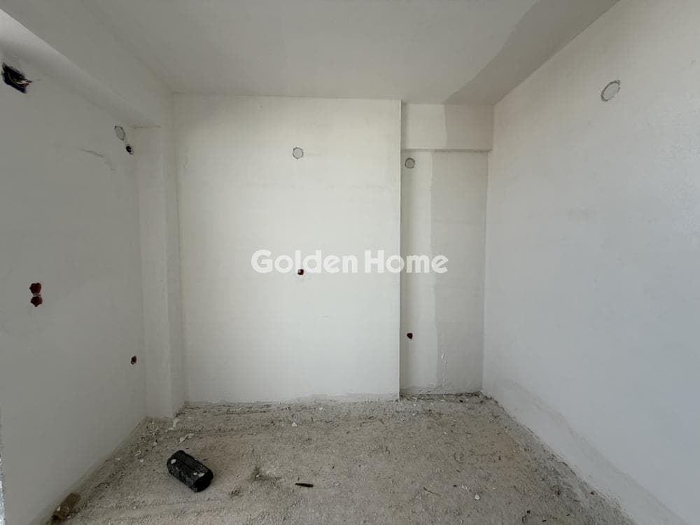 Apartment in Menidiatika, Galatsi — Photo 8 of 21