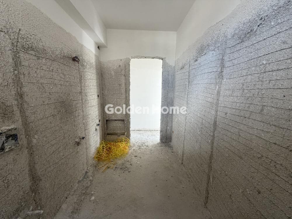 Apartment in Menidiatika, Galatsi — Photo 13 of 21
