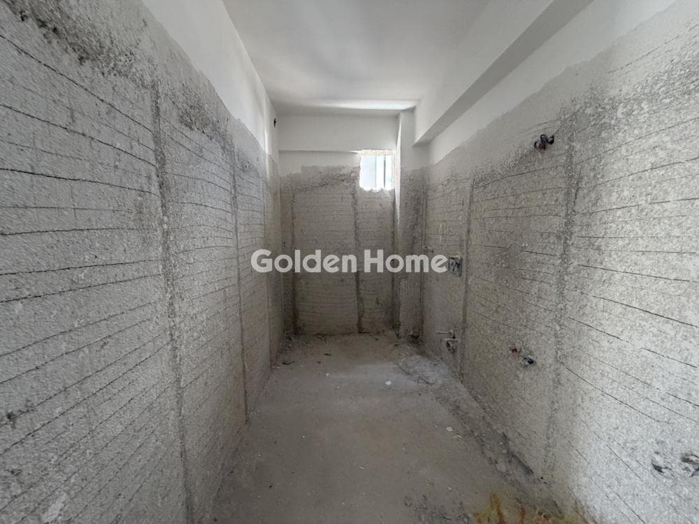 Apartment in Menidiatika, Galatsi — Photo 12 of 21