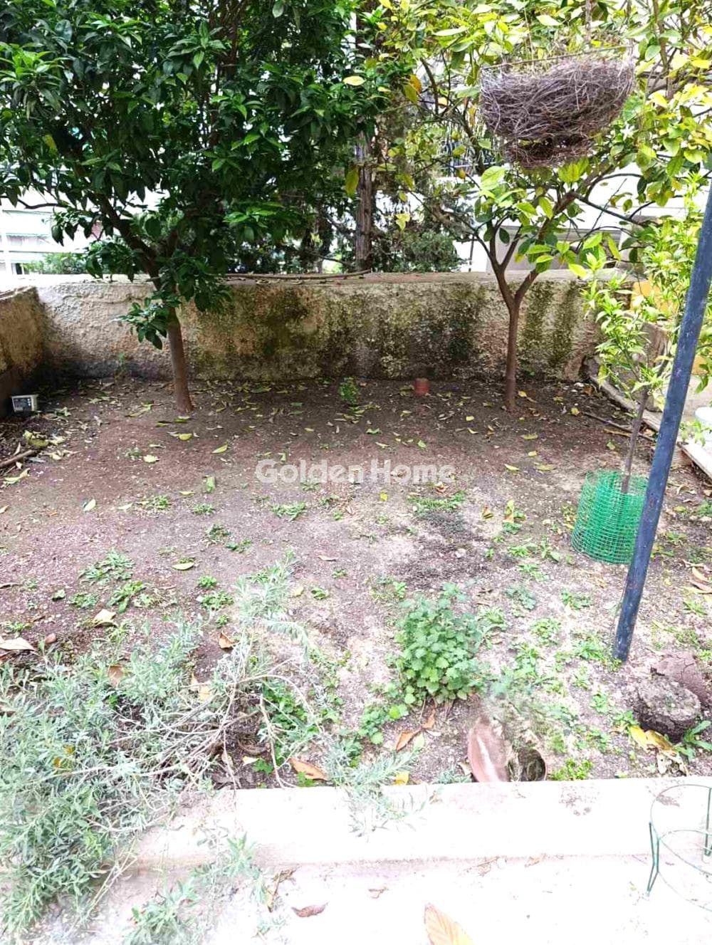 Διαμέρισμα στην Καραγιαννέικα, Γαλάτσι — Φωτογραφία 11 από 11