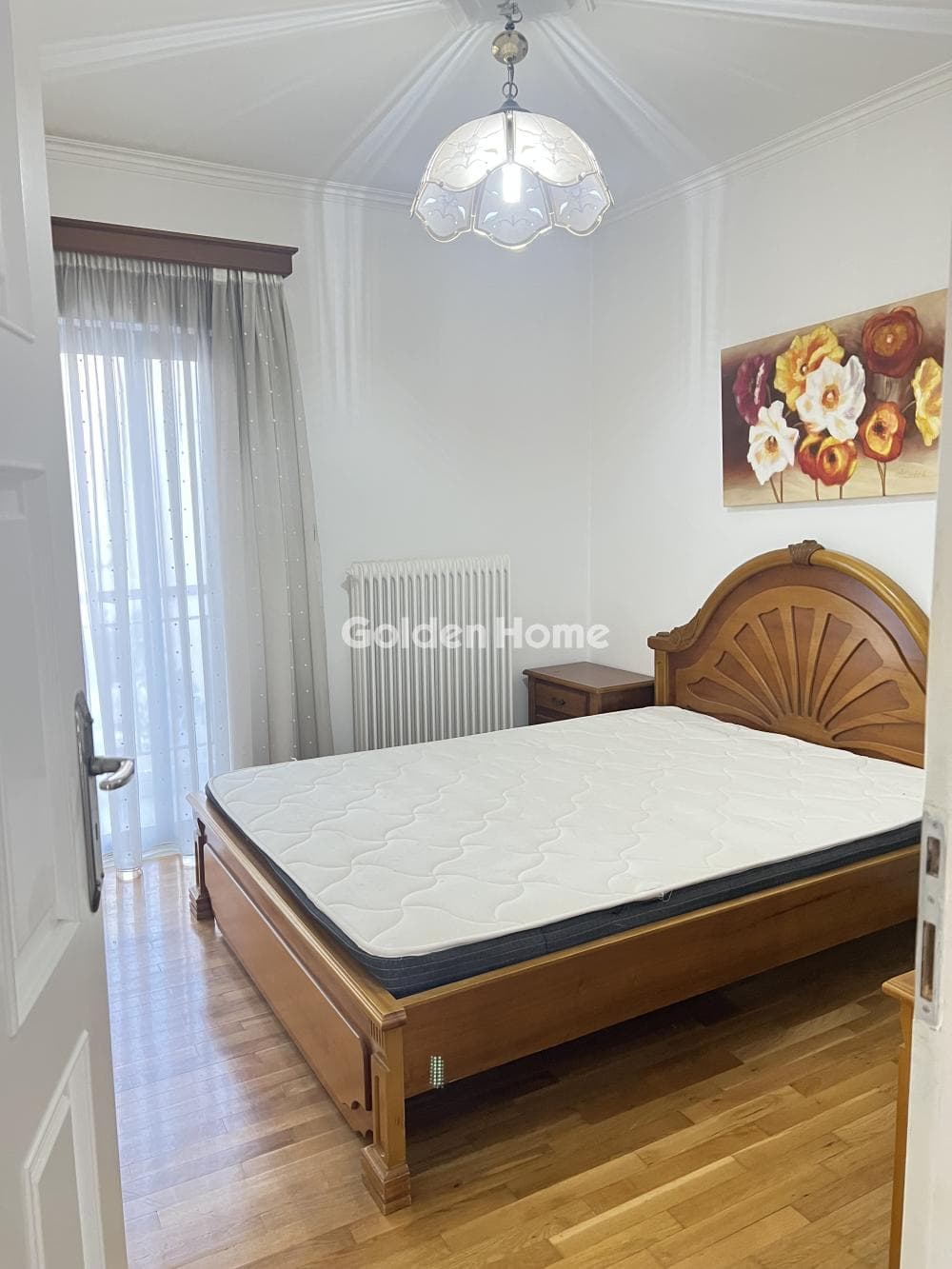 Apartment in Schisto Korydallou, Koridallos — Photo 12 of 19