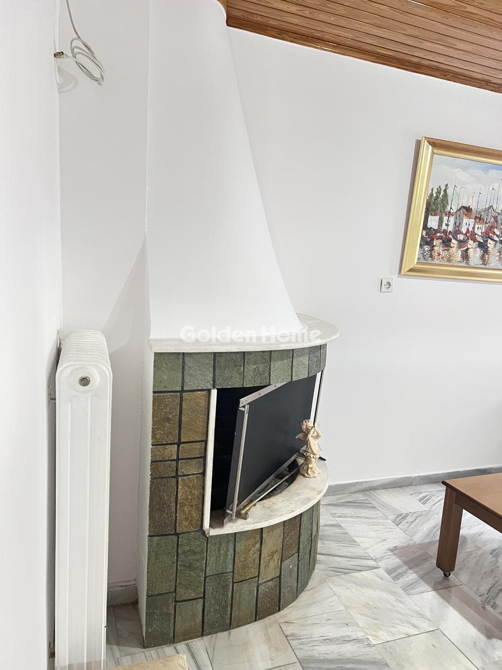 Apartment in Schisto Korydallou, Koridallos — Photo 5 of 19