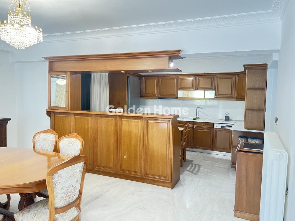 Apartment in Schisto Korydallou, Koridallos — Photo 7 of 19