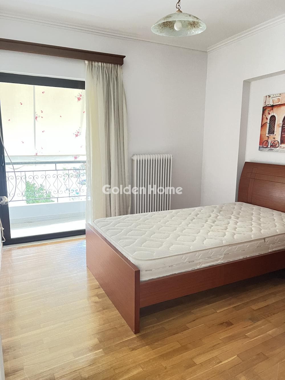 Apartment in Schisto Korydallou, Koridallos — Photo 14 of 19