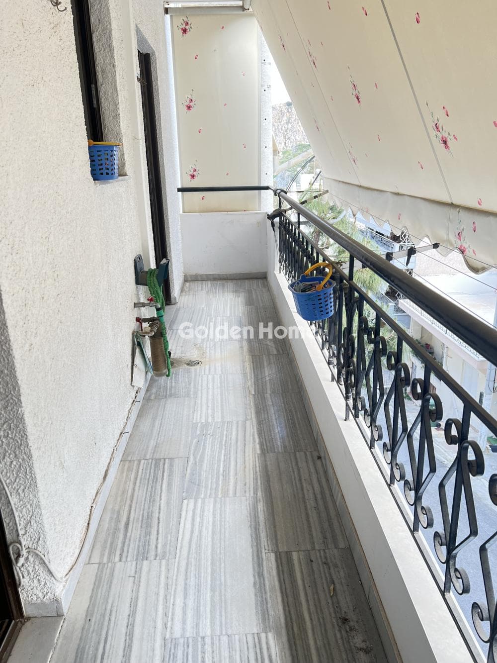 Apartment in Schisto Korydallou, Koridallos — Photo 11 of 19