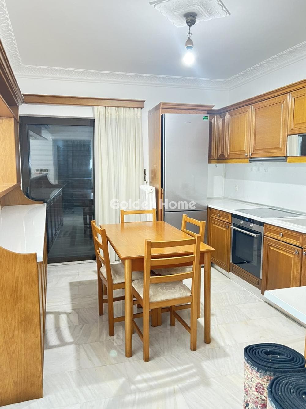 Apartment in Schisto Korydallou, Koridallos — Photo 6 of 19
