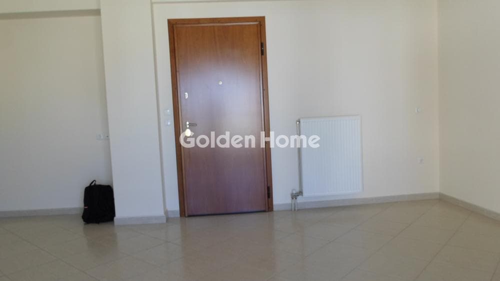 Apartment in Analipsi, Vironas — Photo 16 of 25