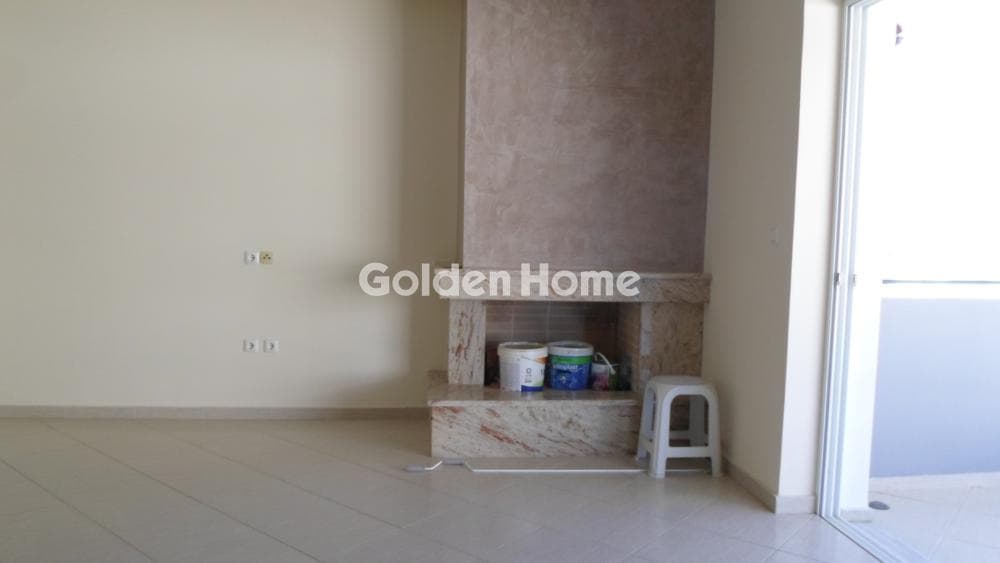 Apartment in Analipsi, Vironas — Photo 3 of 25