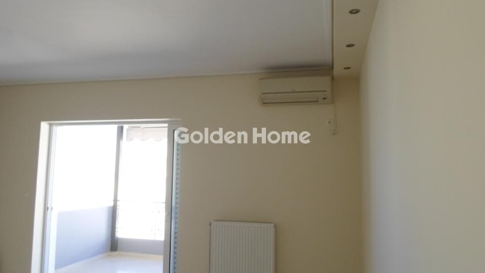 Apartment in Analipsi, Vironas — Photo 4 of 25