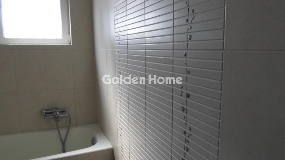 Apartment in Analipsi, Vironas — Photo 11 of 25