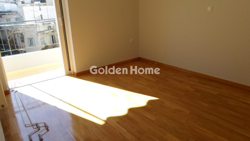 Apartment in Analipsi, Vironas — Photo 13 of 25