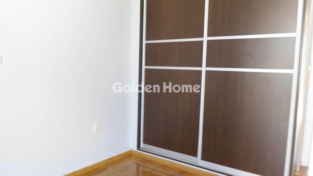Apartment in Analipsi, Vironas — Photo 14 of 25
