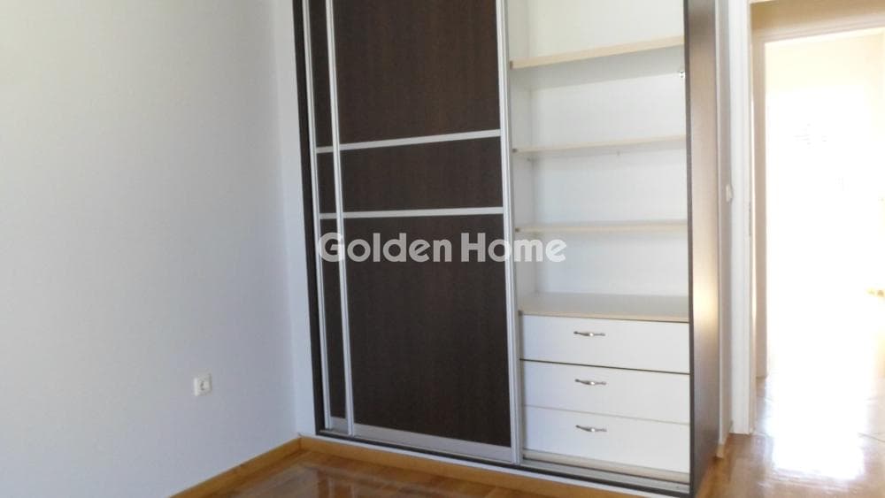 Apartment in Analipsi, Vironas — Photo 15 of 25