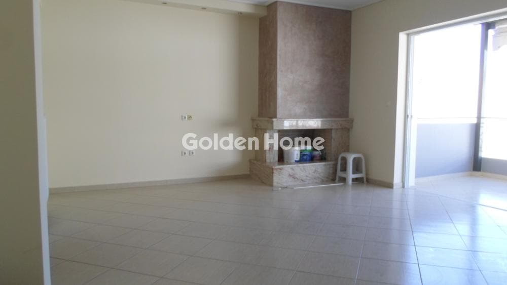 Apartment in Analipsi, Vironas — Photo 2 of 25