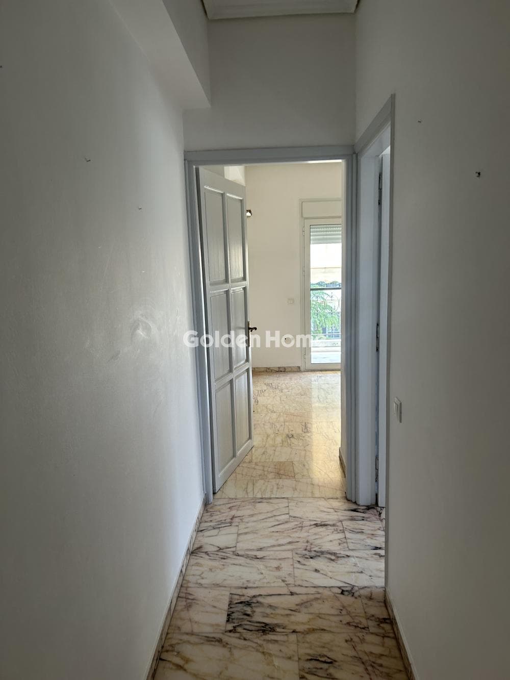 Διαμέρισμα στην Όριο Βριλησσίων, Μελίσσια — Φωτογραφία 12 από 18