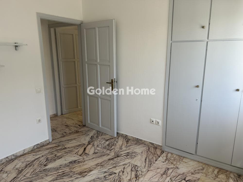 Διαμέρισμα στην Όριο Βριλησσίων, Μελίσσια — Φωτογραφία 15 από 18