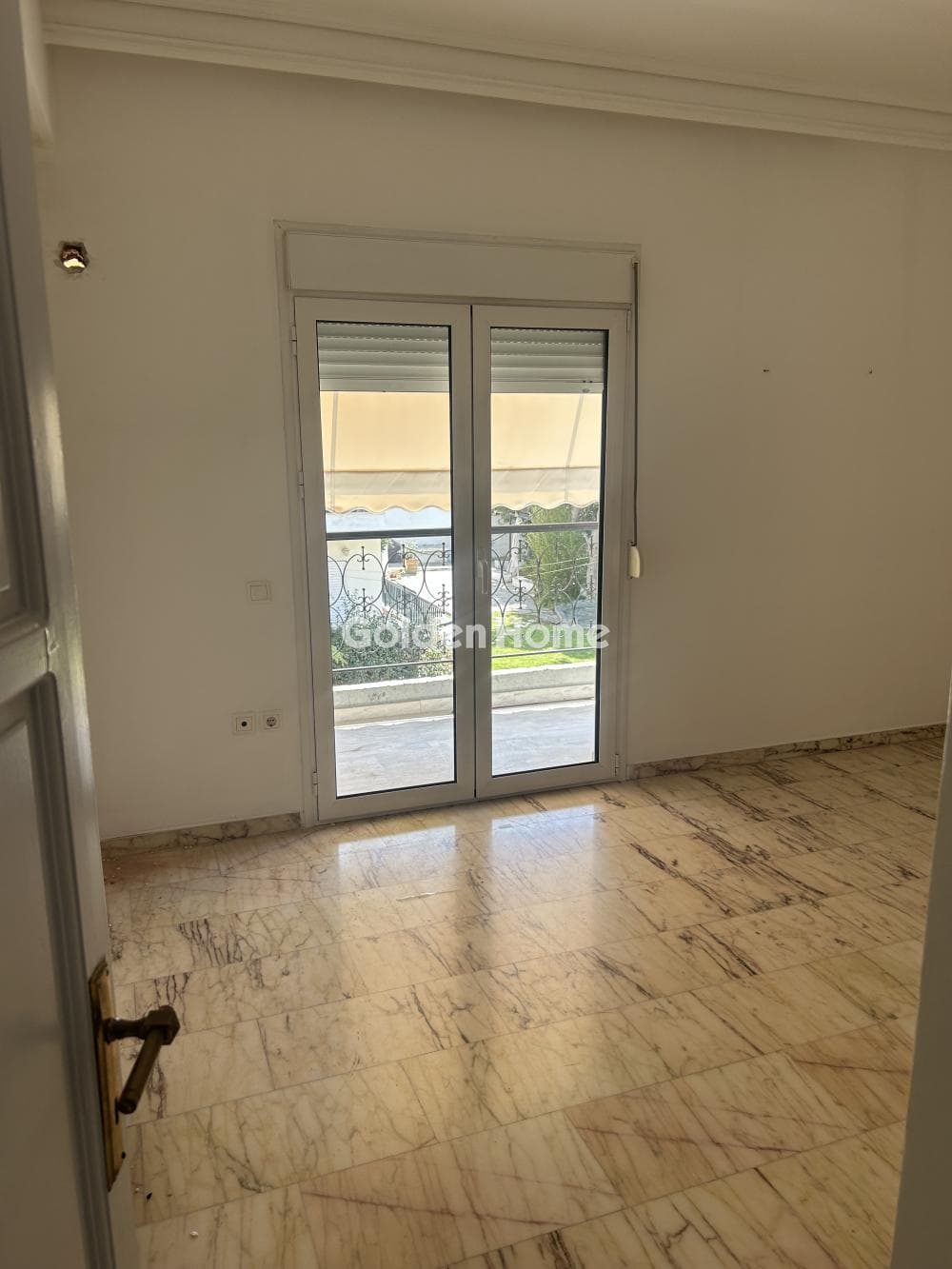 Διαμέρισμα στην Όριο Βριλησσίων, Μελίσσια — Φωτογραφία 14 από 18