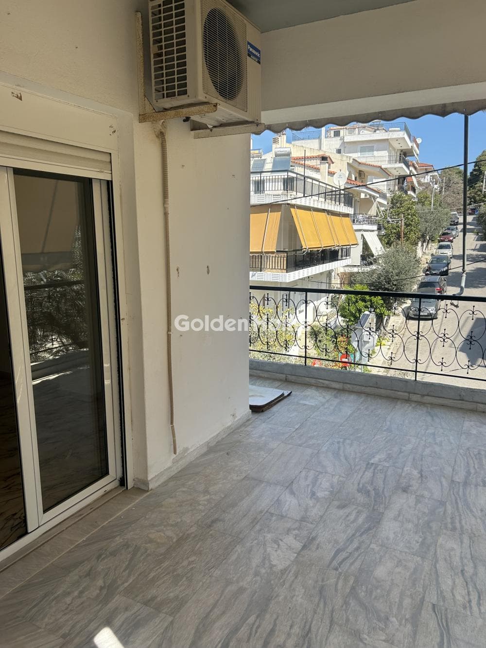 Διαμέρισμα στην Όριο Βριλησσίων, Μελίσσια — Φωτογραφία 16 από 18