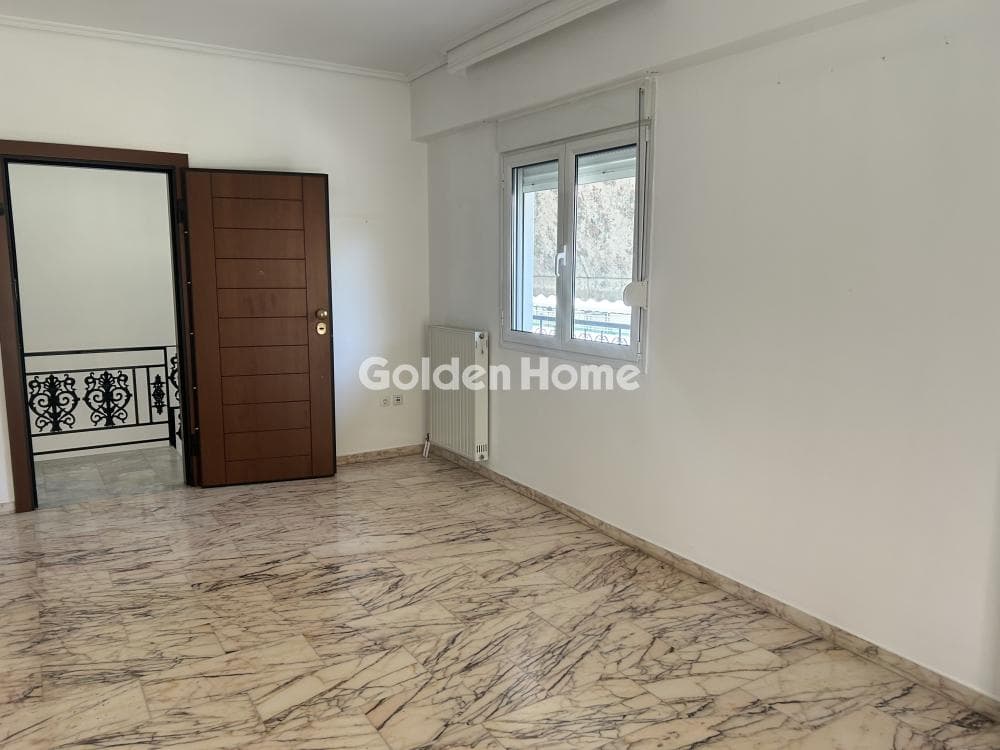 Διαμέρισμα στην Όριο Βριλησσίων, Μελίσσια — Φωτογραφία 4 από 18