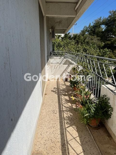 Διαμέρισμα στην Κάτω Γλυφάδα, Γλυφάδα — Φωτογραφία 2 από 18