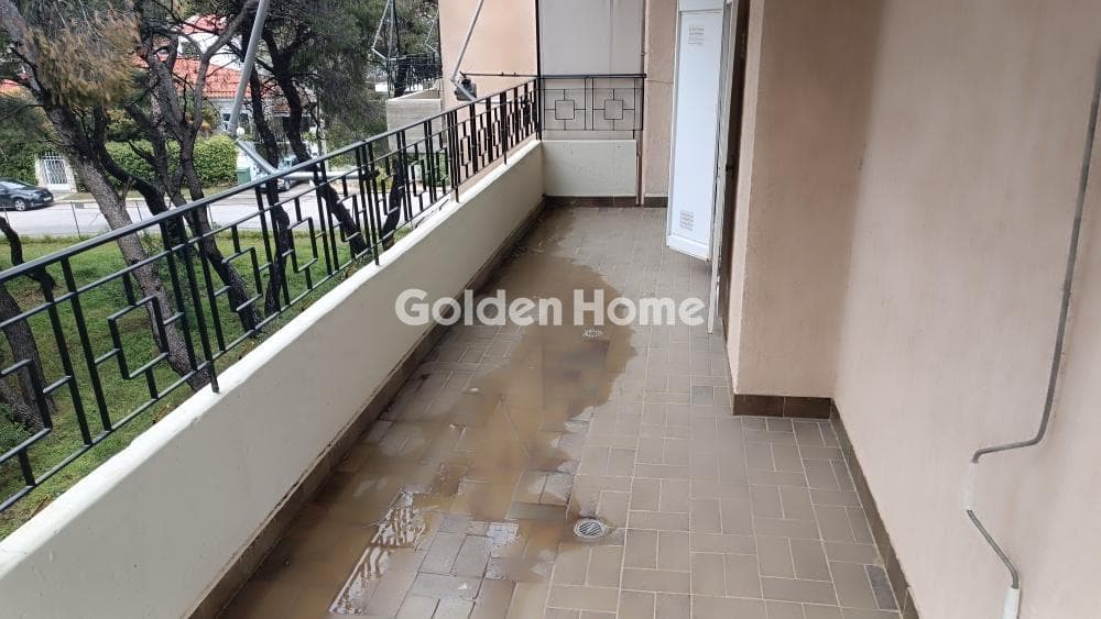 Διαμέρισμα στην Κέντρο, Κηφισιά — Φωτογραφία 19 από 24
