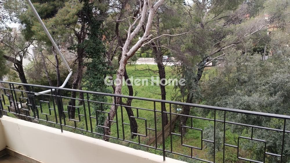 Διαμέρισμα στην Κέντρο, Κηφισιά — Φωτογραφία 21 από 24