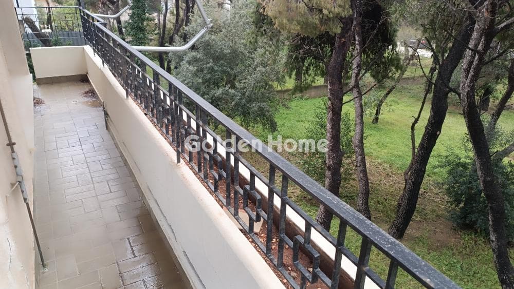 Διαμέρισμα στην Κέντρο, Κηφισιά — Φωτογραφία 22 από 24