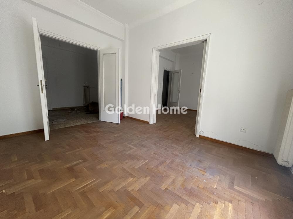 apartment στην Αττική