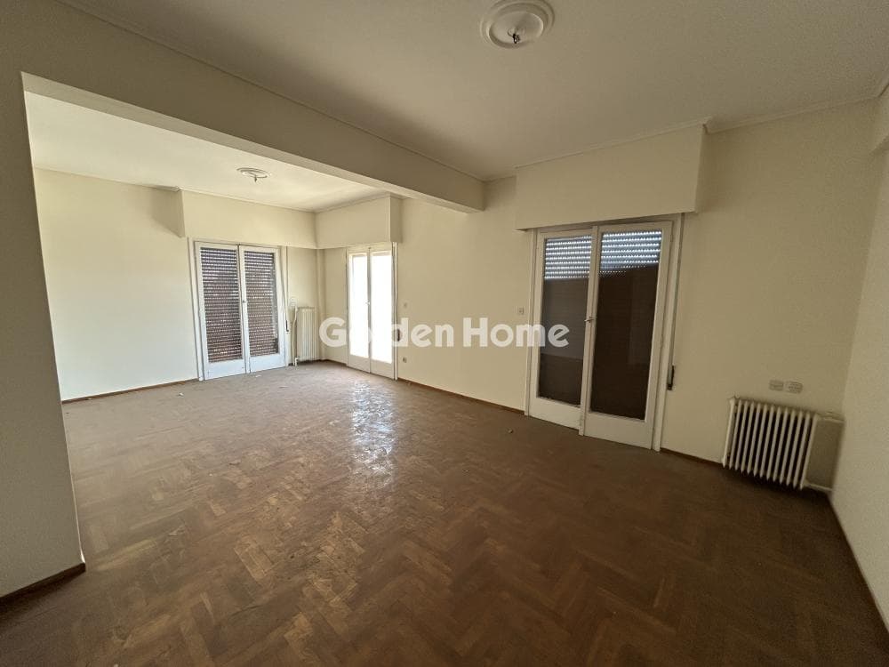 apartment στην Αττική