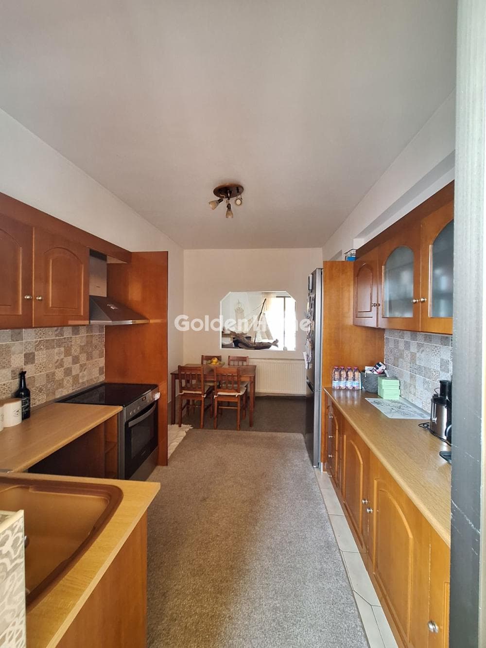 Apartment in Agia Triada, Chaidari — Photo 7 of 13