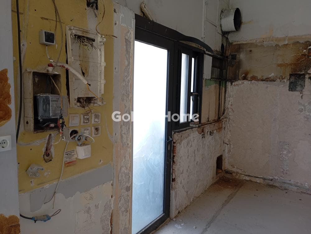 Retail Store in Mykoniatika, Agioi Anargiroi — Photo 5 of 6