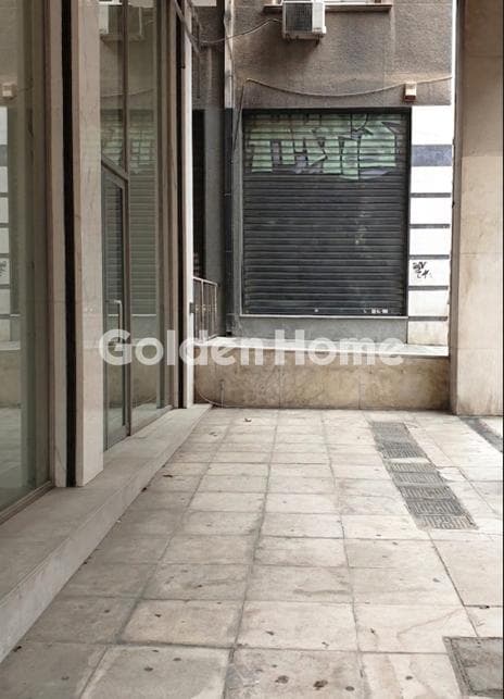 Retail Store in akadimia Platonos, Kolonos - Kolokinthous — Photo 8 of 9