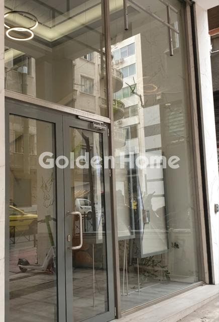 Retail Store in akadimia Platonos, Kolonos - Kolokinthous — Photo 4 of 9